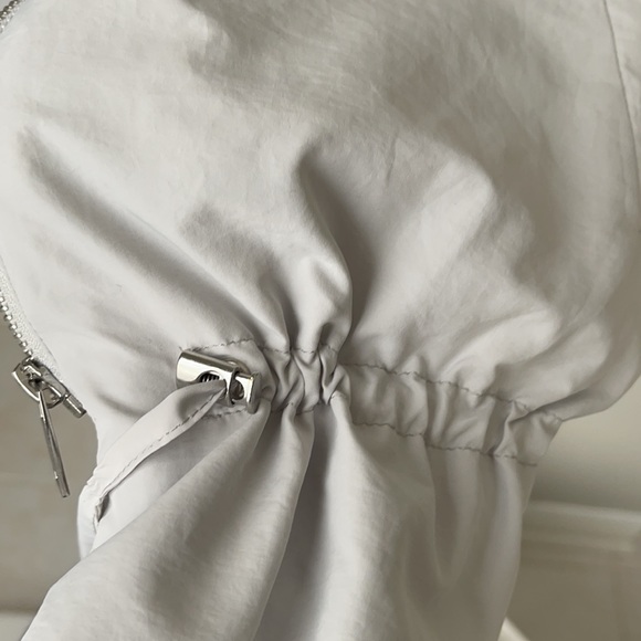 Zara jacket - Picture 3 of 8